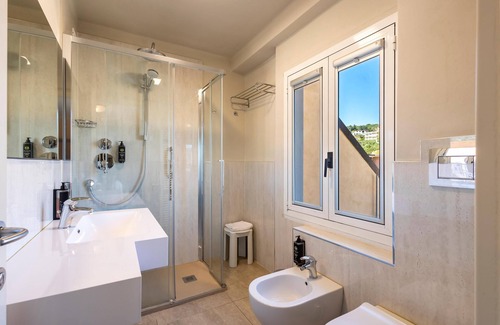 Diano Marina Hotel | B&B Hotel Diano Marina Palace