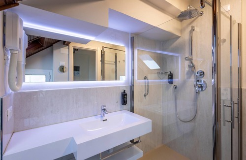 Diano Marina Hotel | B&B Hotel Diano Marina Palace