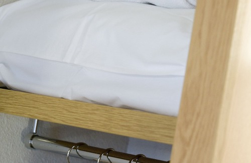 Limoges Hotel | B&B HOTEL Limoges Gare