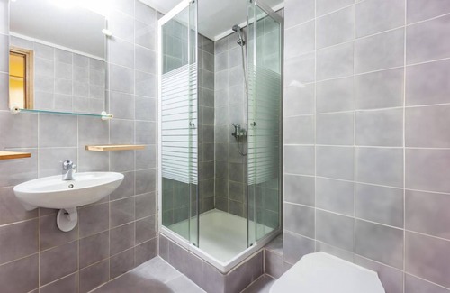 Maribor Hotel | B&B HOTEL Maribor Orel