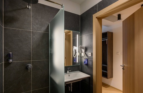Maribor Hotel | B&B Hotel Maribor
