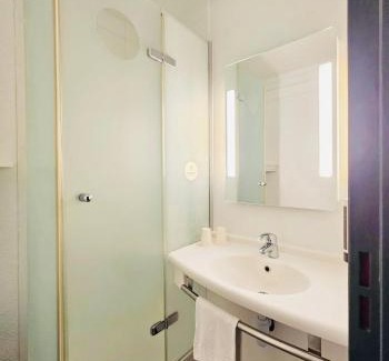 Lattes Hotel | B&B HOTEL Montpellier Sud Lattes
