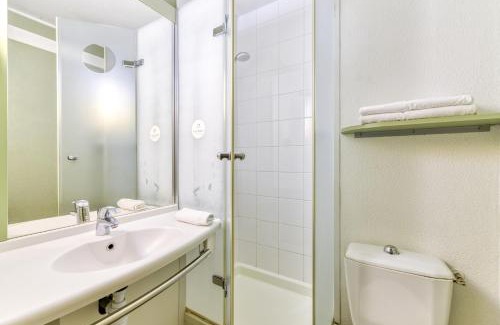 Lattes Hotel | B&B HOTEL Montpellier Sud Lattes