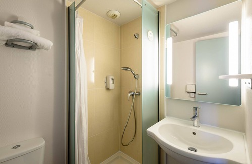 Narbonne Hotel | B&B HOTEL Narbonne (1)