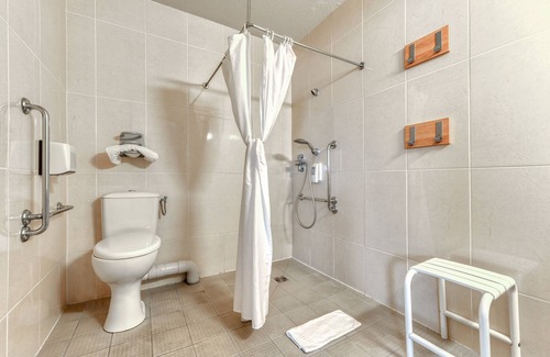 Narbonne Hotel | B&B HOTEL Narbonne (2)