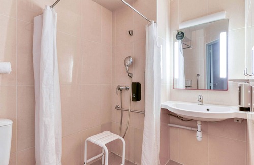 Narbonne Hotel | B&B HOTEL Narbonne (2)