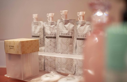 Reggio nell'Emilia Hotel | Hotel Remilia