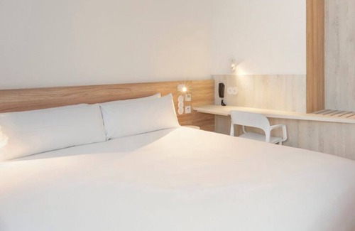 Viana do Castelo Hotel | B&B Hotel Viana do Castelo