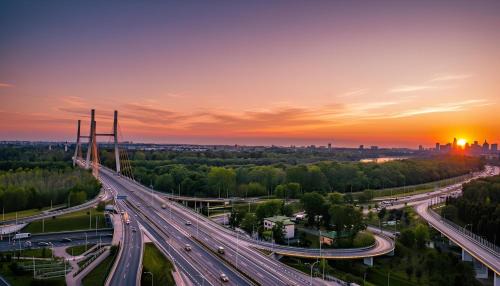 Wawer Hotel | B&B HOTEL Warsaw East