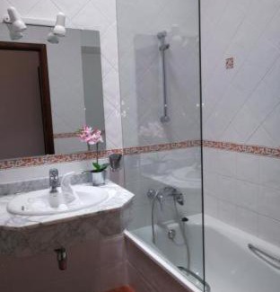 Yaiza Cama Y Desayuno | B&B Hotelito el Campo