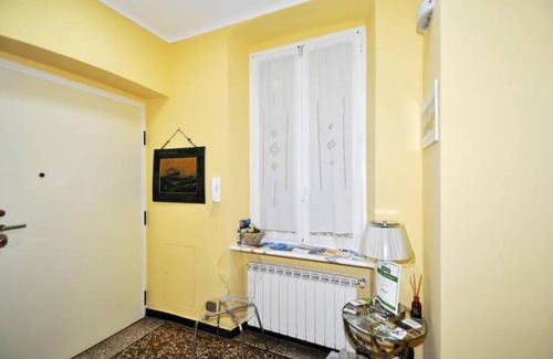 Castelletto Cama Y Desayuno | B&B I RIVI