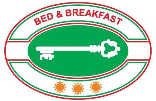Castelletto Cama Y Desayuno | B&B I RIVI