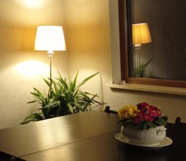 Foligno Cama Y Desayuno | B&B I Sassetti