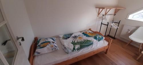 Asensbruk Cama Y Desayuno | B&B Idala