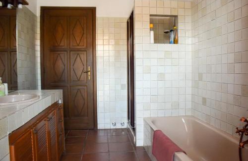 Pinerolo Casa | B&B il Baciass