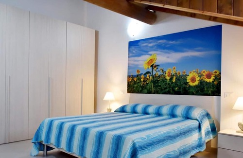Lerma Cama Y Desayuno | B&B Il Borgo Fiorito