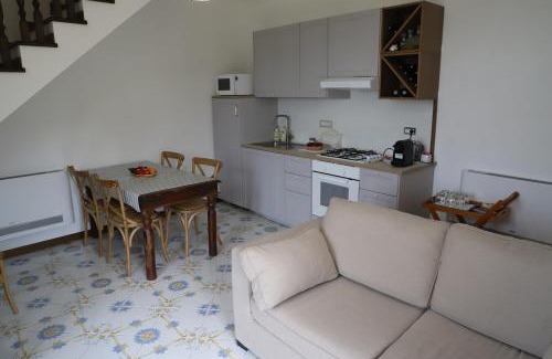 Laureana Cilento Cama Y Desayuno | B&B Il borgo incantato