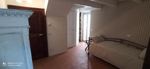 Rocca di Mezzo Cama Y Desayuno | B&B Il Cardinale