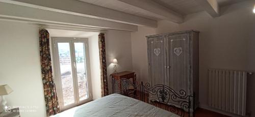 Rocca di Mezzo Cama Y Desayuno | B&B Il Cardinale