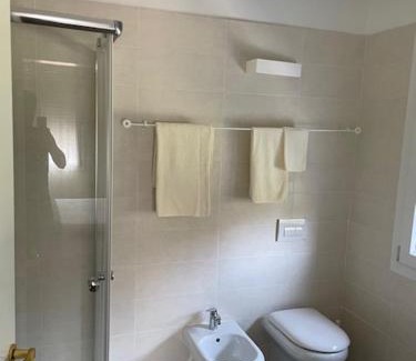 Reggiolo Cama Y Desayuno | B&B IL CEDRO