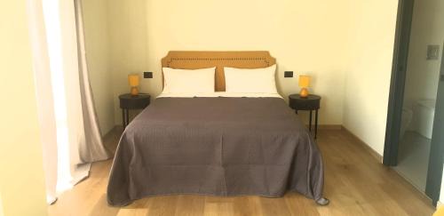 Sant'Elpidio a Mare Cama Y Desayuno | B&B Il giardino degli incanti
