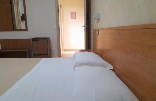 Marina di Patti Cama Y Desayuno | B&B Il Giardino di Zefiro