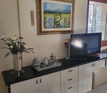Arzachena Cama Y Desayuno | B&B Il Melograno