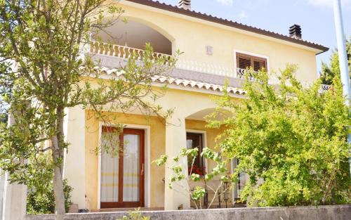 Arzachena Cama Y Desayuno | B&B Il Melograno