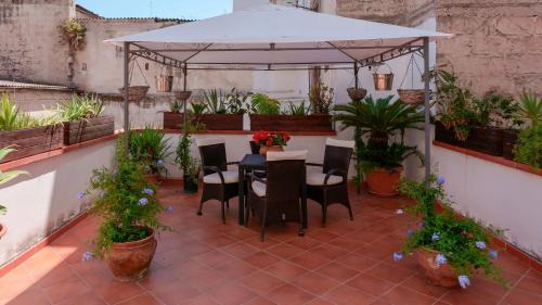 Taranto Cama Y Desayuno | B&B Il Melograno Taranto