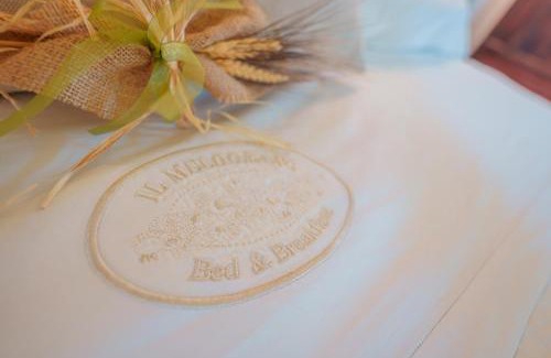 Taranto Cama Y Desayuno | B&B Il Melograno Taranto