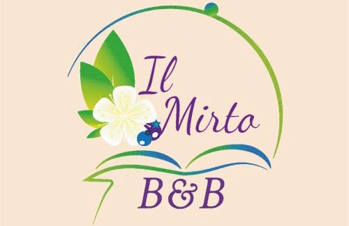 Oristano Cama Y Desayuno | B&B Il Mirto
