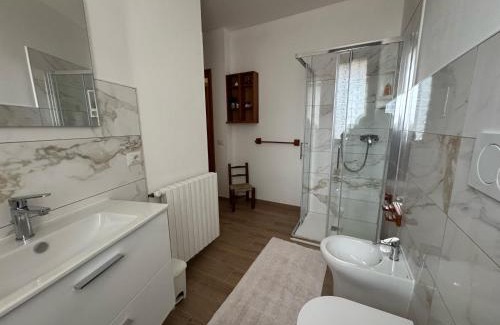 Oristano Cama Y Desayuno | B&B Il Mirto