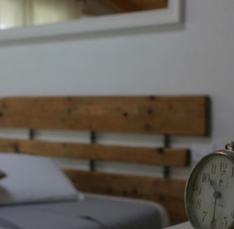 Roe Volciano Cama Y Desayuno | B&B Il Noce alla Finestra