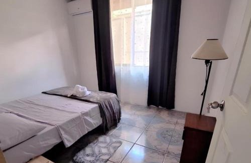 Puerto Jiménez Casa | B&B Il Padrino