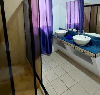 Puerto Jiménez Casa | B&B Il Padrino