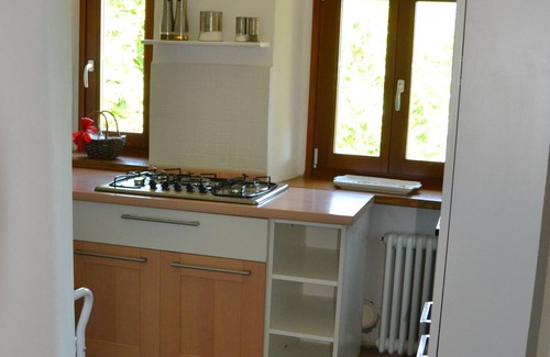 Sansepolcro Casa | B&B Il Palazzo