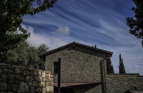 Perinaldo Cama Y Desayuno | B&B il Pianolo