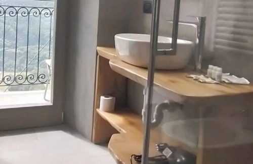 Somasassa Cama Y Desayuno | B&B il posto al sole