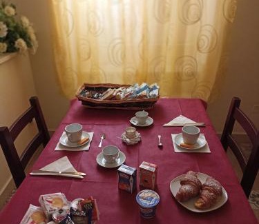 Palo del Colle Cama Y Desayuno | B&B Il Principe