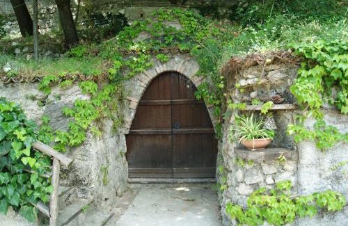 Muro Lucano Cama Y Desayuno | B&B IL QUERCETO