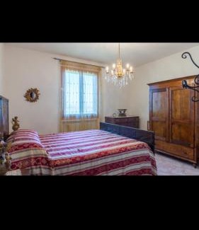 Spilamberto Cama Y Desayuno | B&B Il Roseto