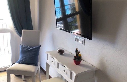 Cinque Terre Casa | B&b Il Sogno di Contardi A.