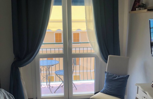 Cinque Terre Casa | B&b Il Sogno di Contardi A.