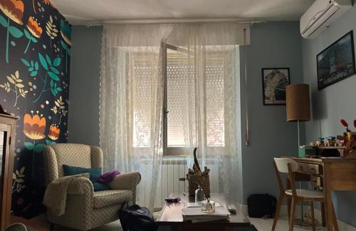 Sora Cama Y Desayuno | B&B il Vicolo