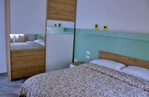 Parma Cama Y Desayuno | B&B IlTempio
