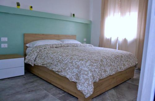 Parma Cama Y Desayuno | B&B IlTempio