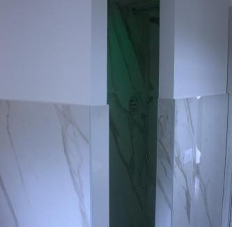 Parma Cama Y Desayuno | B&B IlTempio