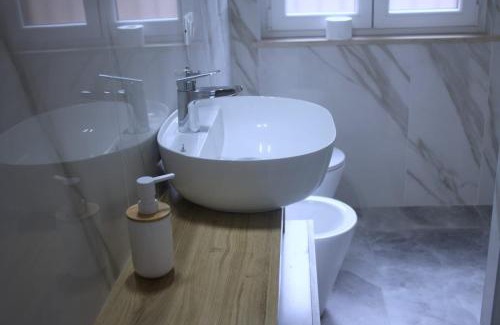 Parma Cama Y Desayuno | B&B IlTempio