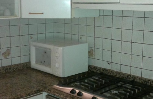 Paese Alto Cama Y Desayuno | B&B In Centro
