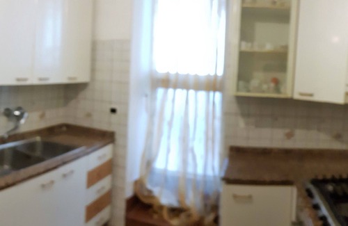Paese Alto Cama Y Desayuno | B&B In Centro